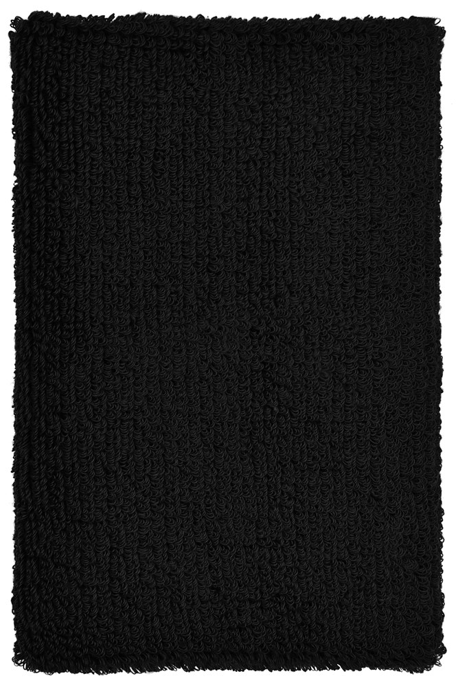 Sporty Wristband