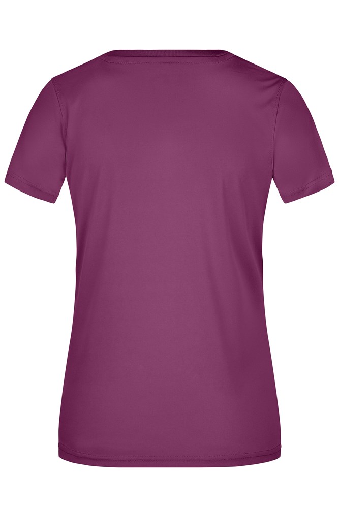 Ladies' Active-V