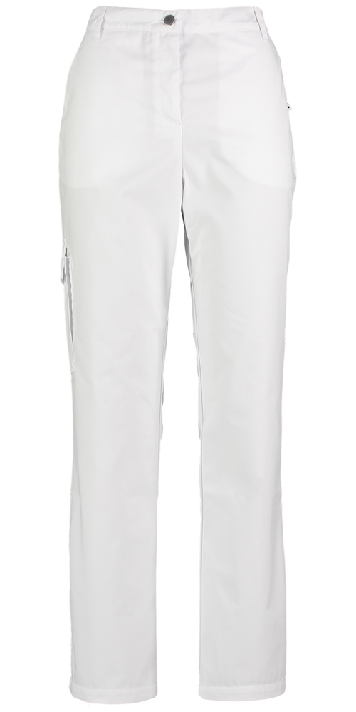 Damenhose Gill