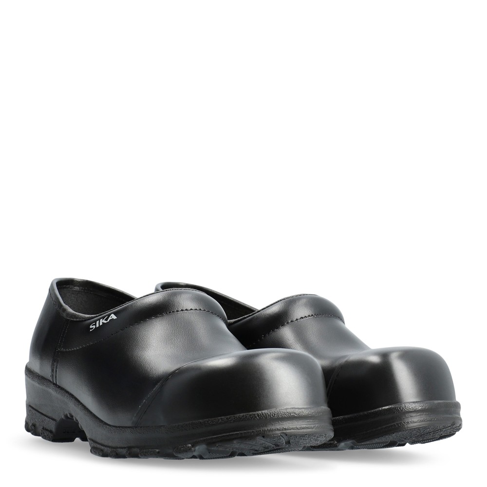 Flex Clog - geschlossener Clog