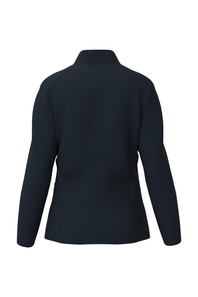 IB411 - Damen 2-Lagen-Softshelljacke