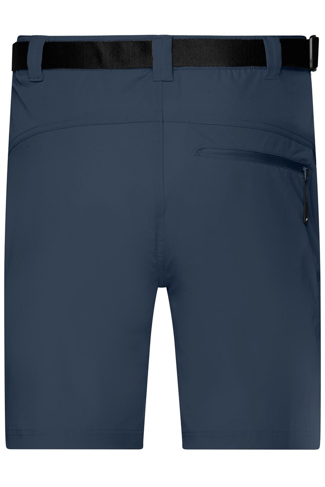 Men's Trekking Shorts