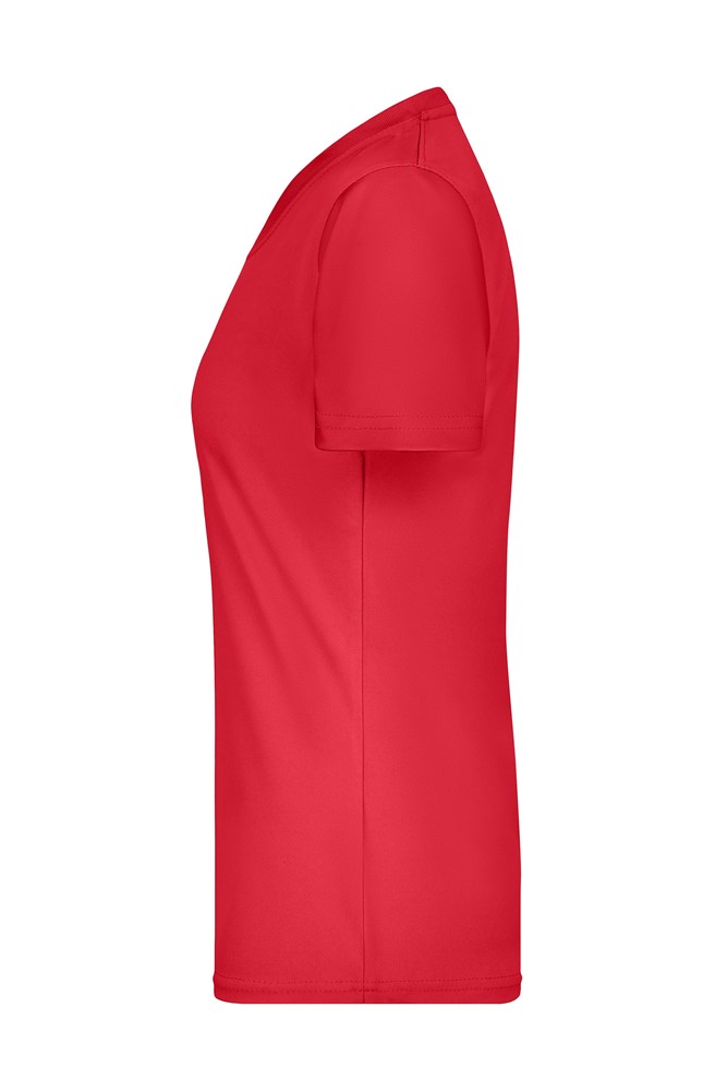 Ladies' Active-V
