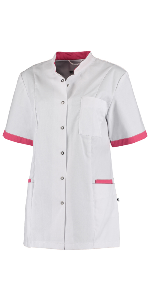Damenjacke Florien