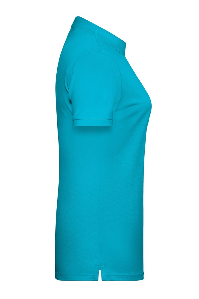 Ladies' Basic Polo   OCS Standard