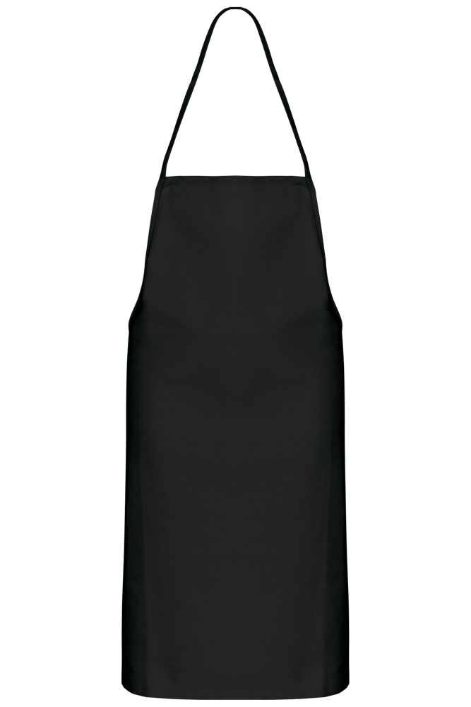 - Chefkoch-Setfür Kinder