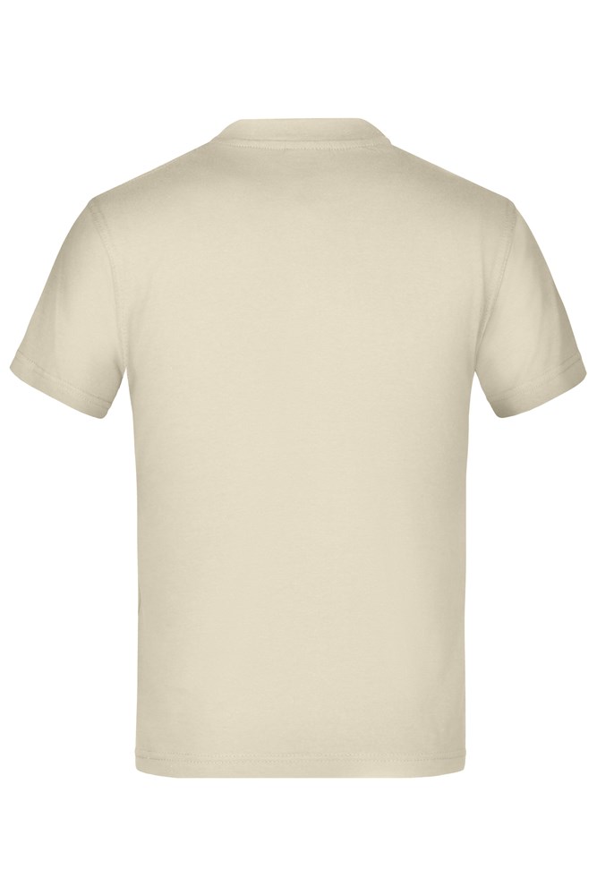 Junior Basic-T