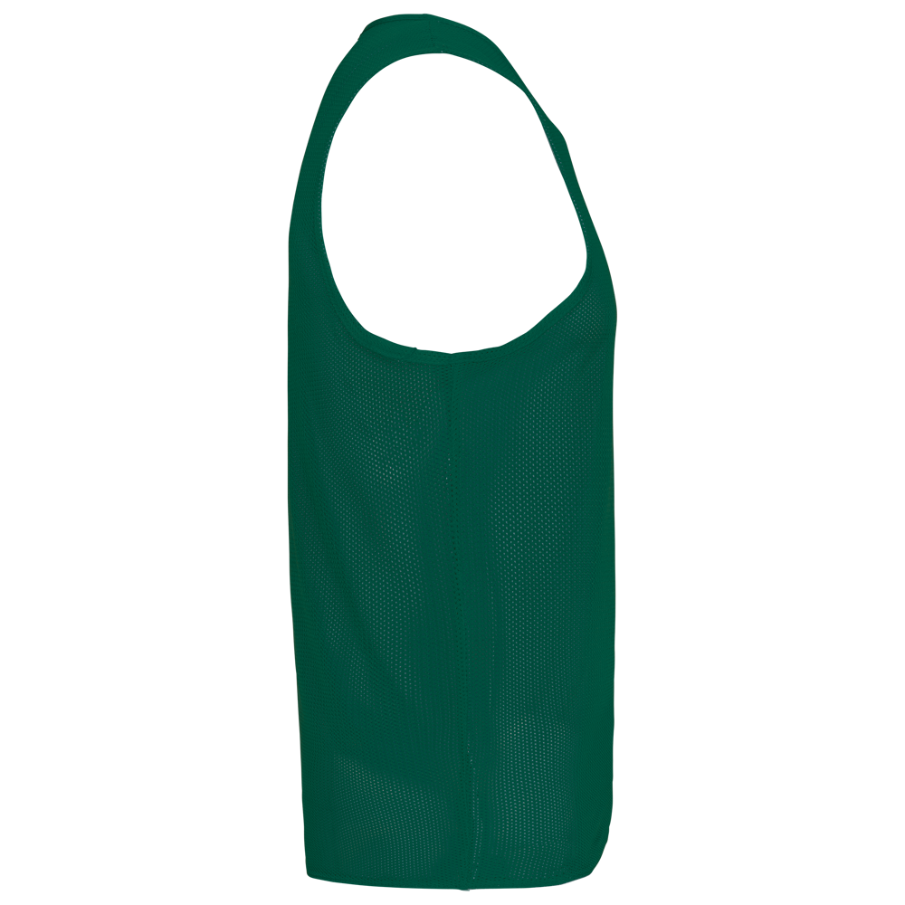 PA042X - Multisport wendetrikot junior/senior