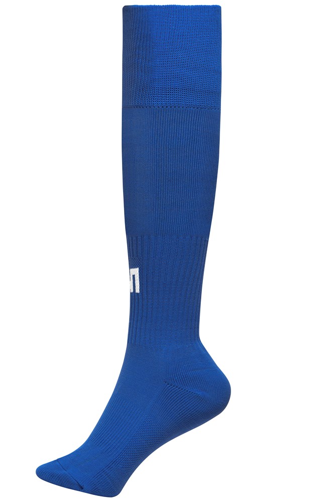 Team Socks - Royal (ca. Pantone 285C)