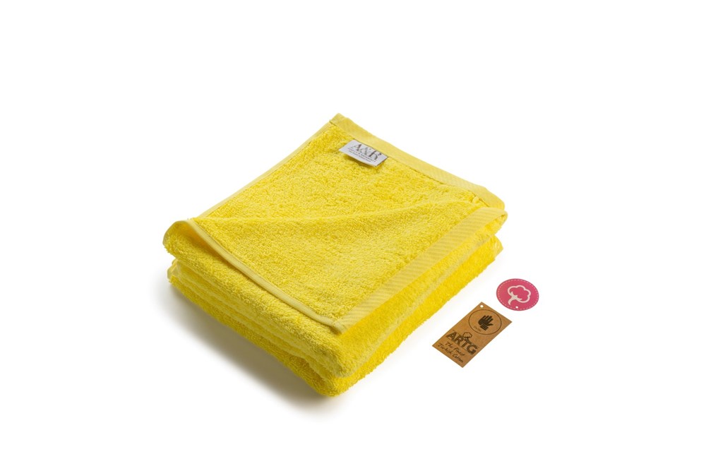 ARTG Towelzz® Handtuch