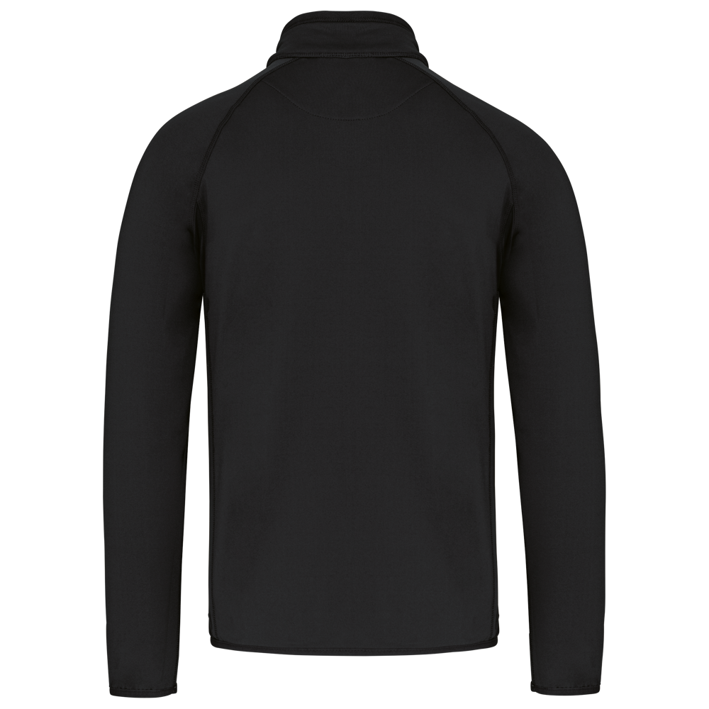 PA233 - Sportweste aus Bi-Material