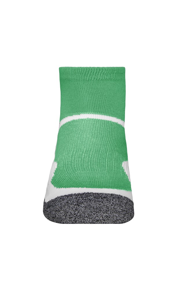 Sport Socks Short