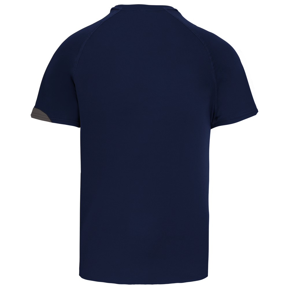 PA436 - Kurzarm-Trikot für Erwachsene