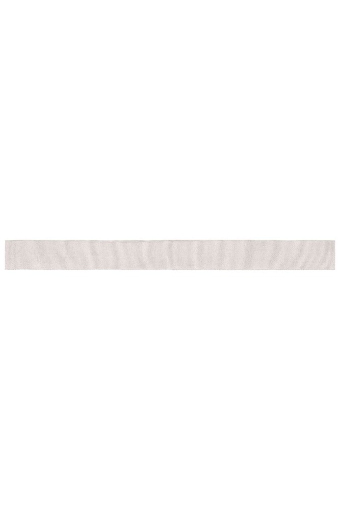 Ribbon for Promotion Hat - Natural (ca. Pantone 7500C)