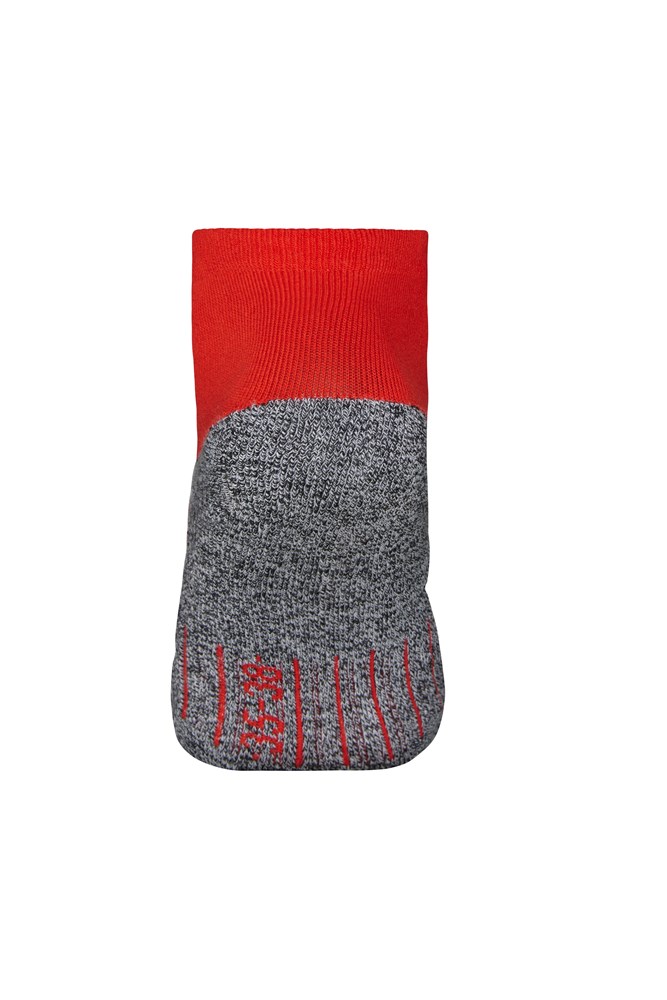Sport Socks Short