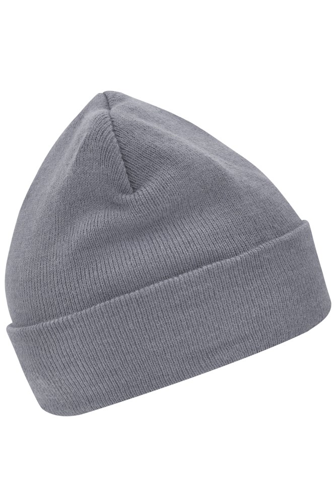 Knitted Cap Thinsulate™