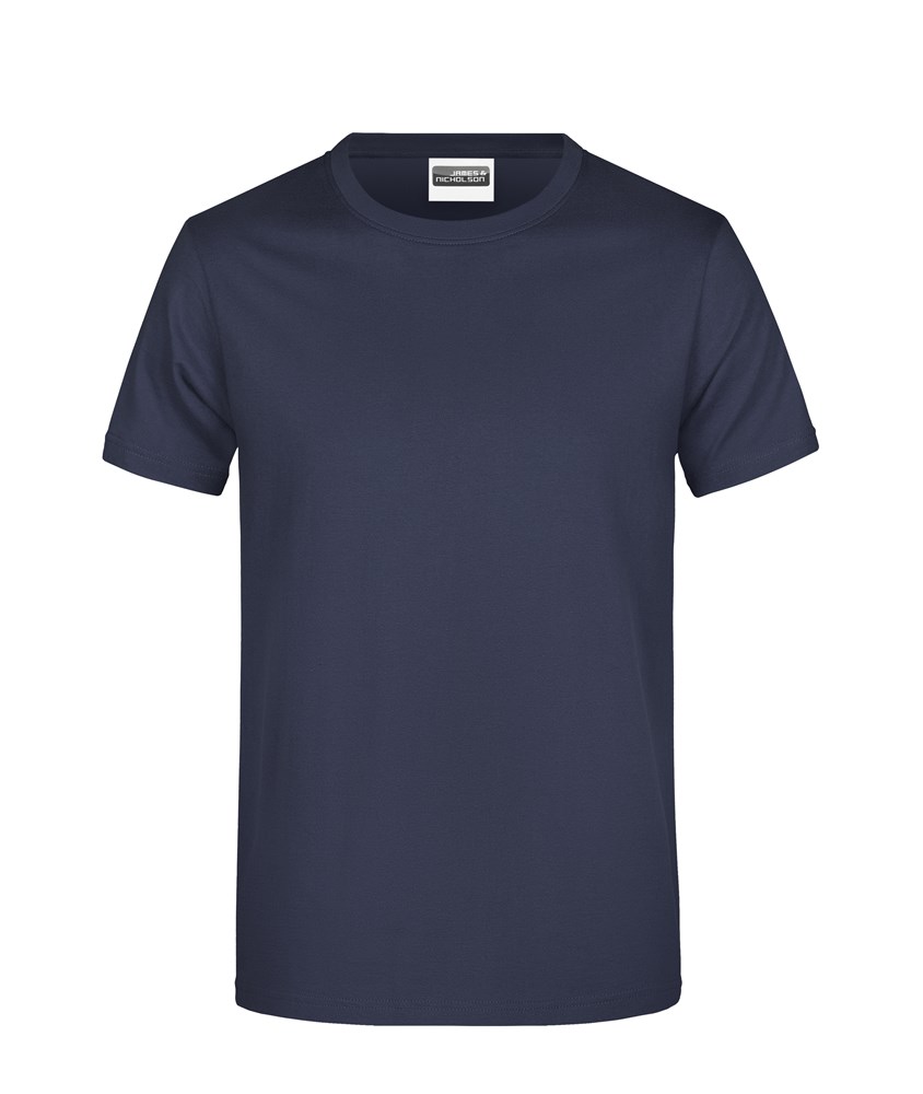 Promo-T Man 180