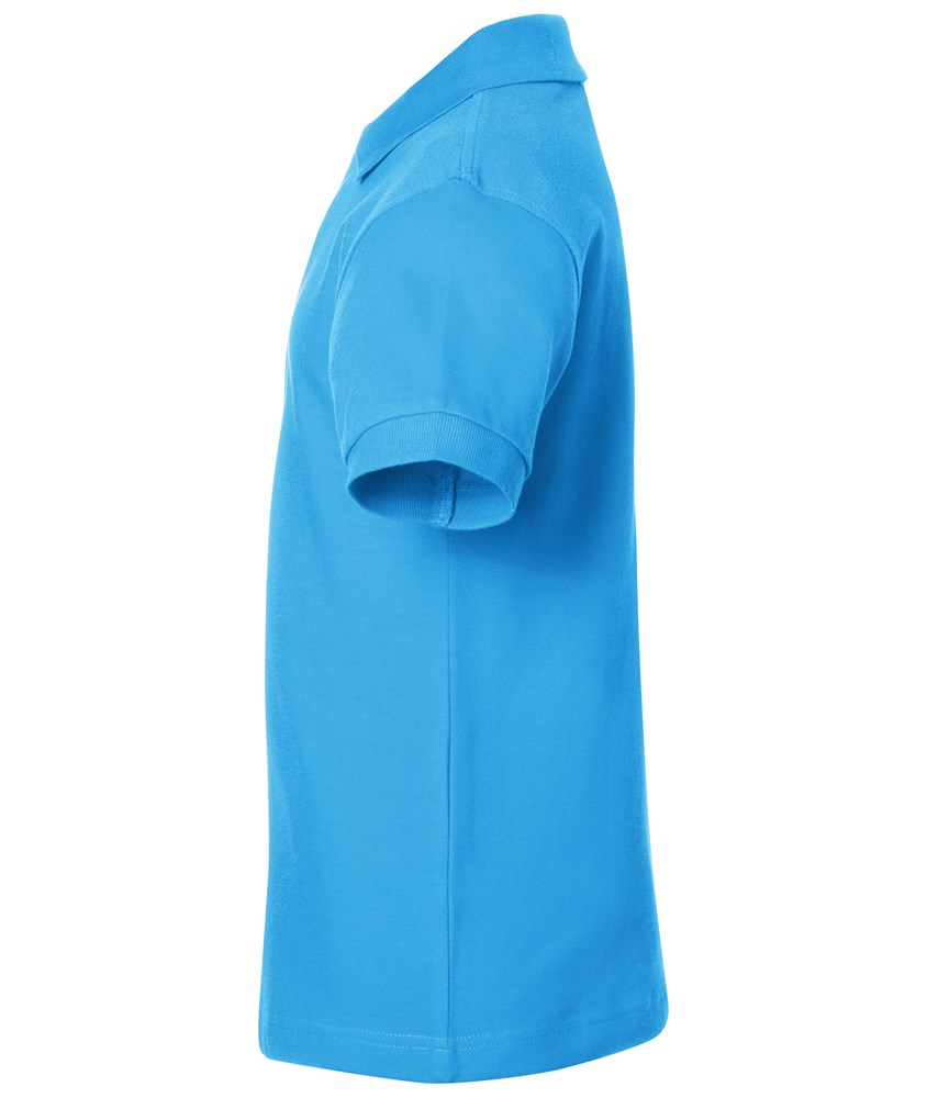 Classic Polo Junior