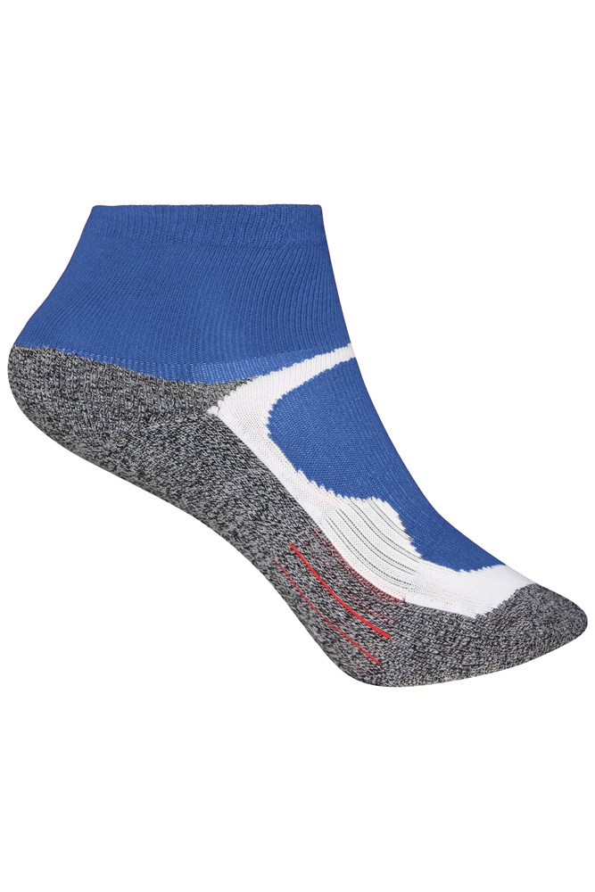 Sport Socks Short