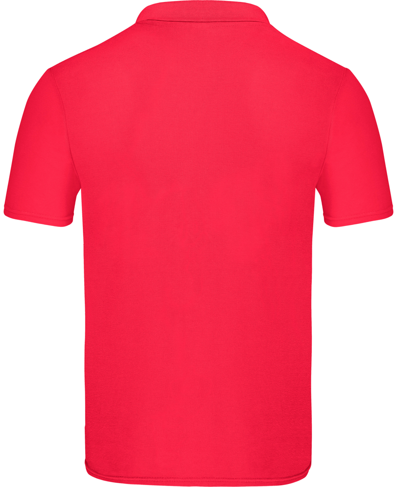 SC63050C - Original Herren-Polohemd