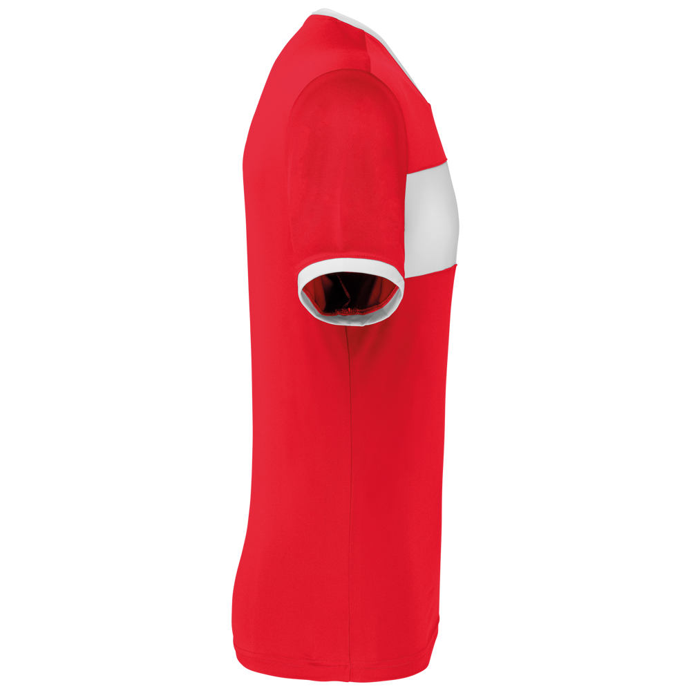 PA4001 - Kurzarm-Trikot für Kinder