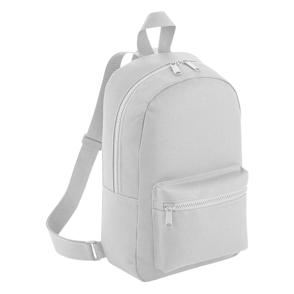 Bagbase BG153 Light Grey