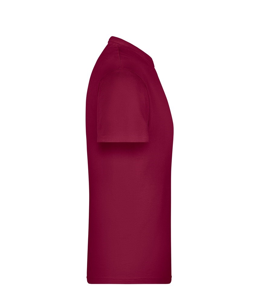 Promo-T Man 180