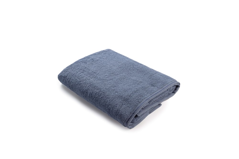 ARTG Towelzz® Strandhandtuch