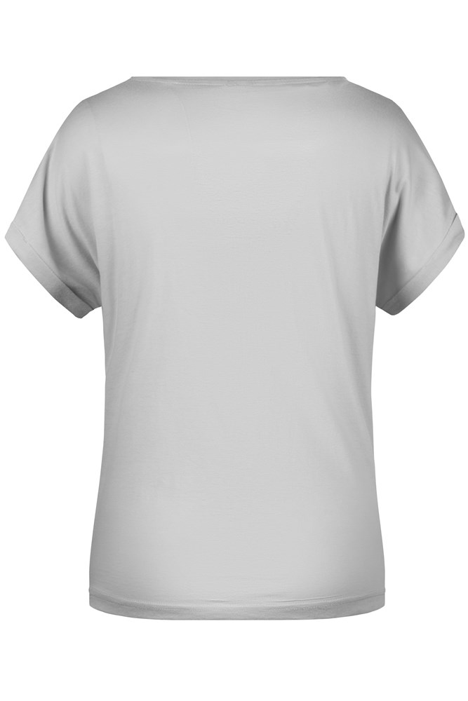 Ladies' Casual-T   OCS Standard