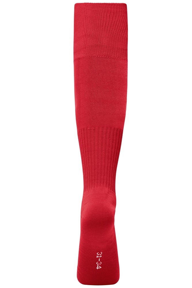 Team Socks
