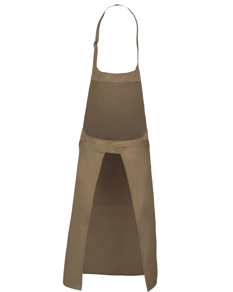 K890 - Sommelier-SchürzeMischgewebe