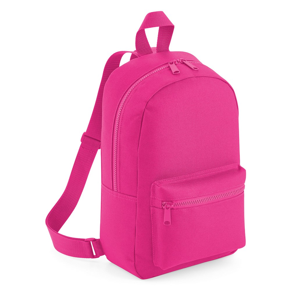 Bagbase BG153 Fuchsia