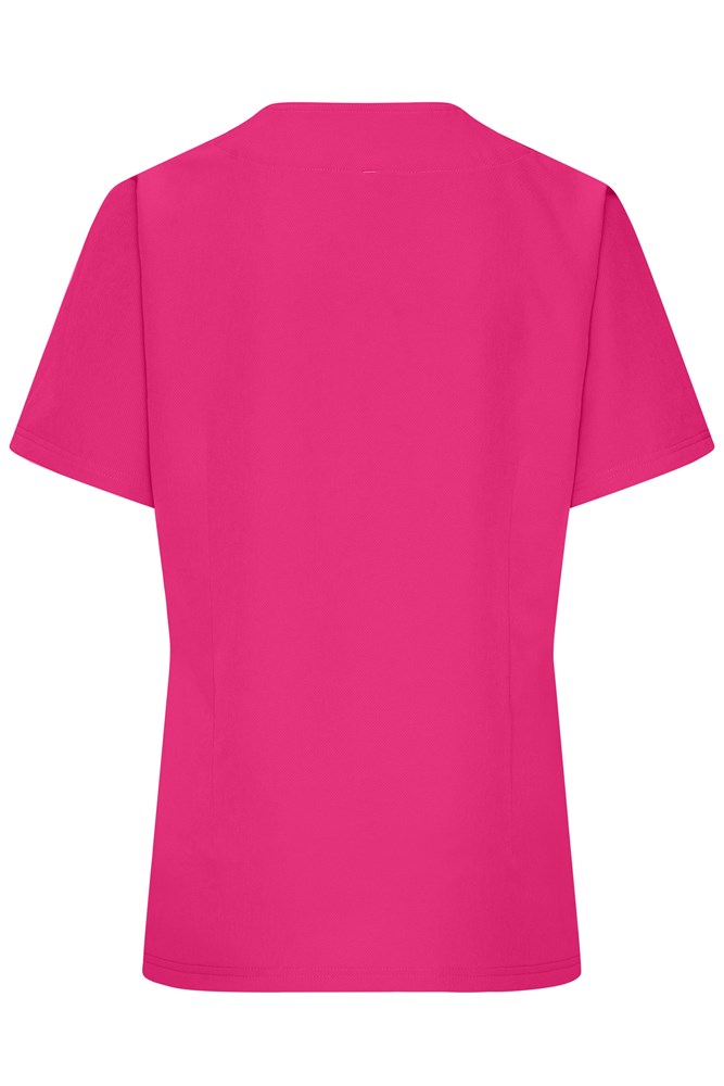 Ladies' Stretch-Kasack