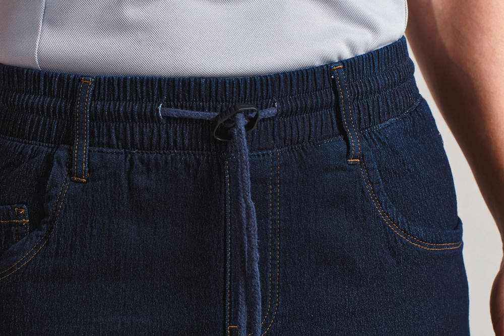 PR556 - Kochhose „Artisan“