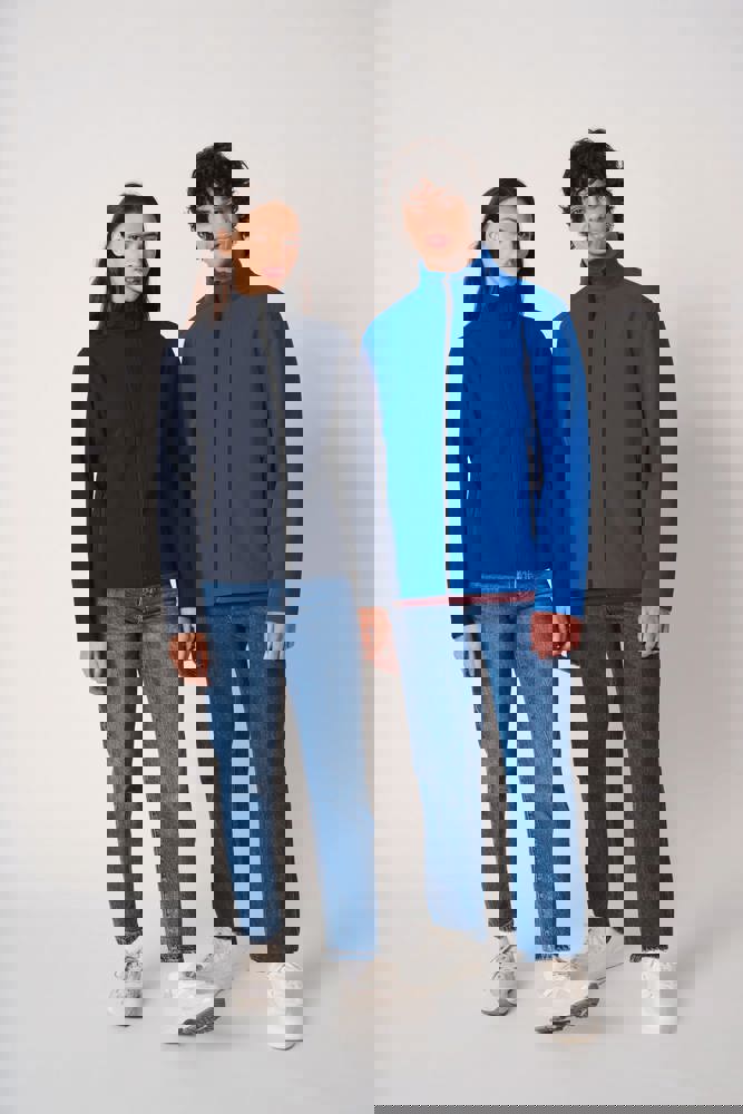 IB411 - Damen 2-Lagen-Softshelljacke