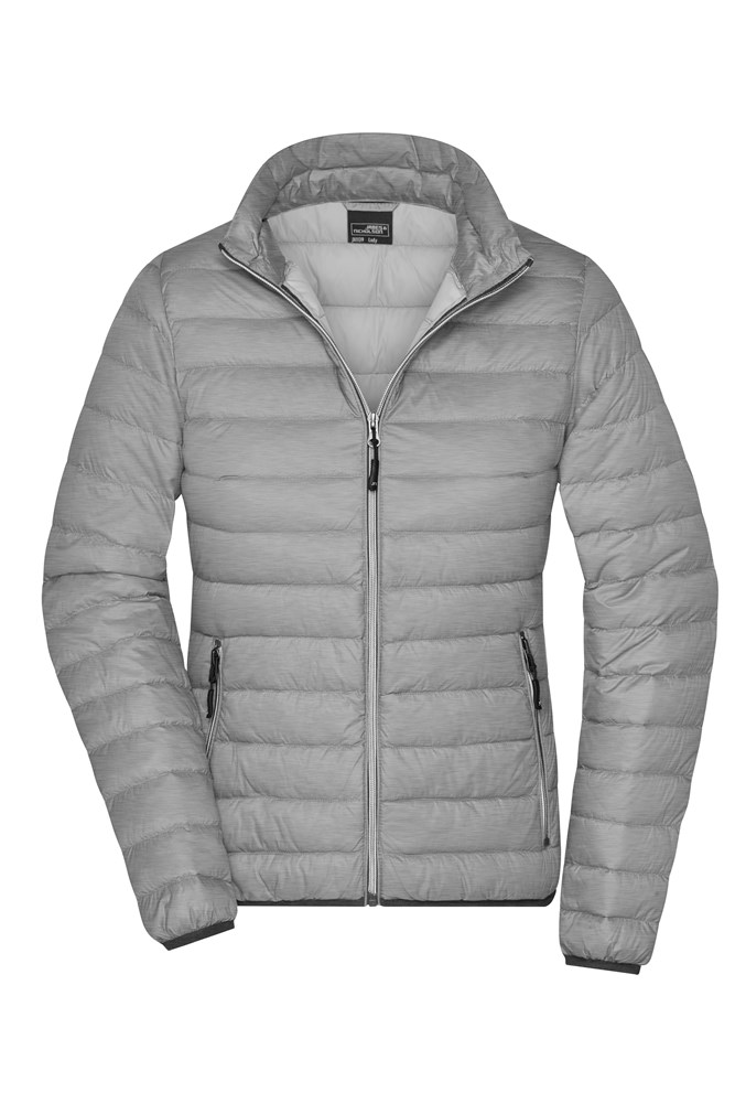 Ladies' Down Jacket