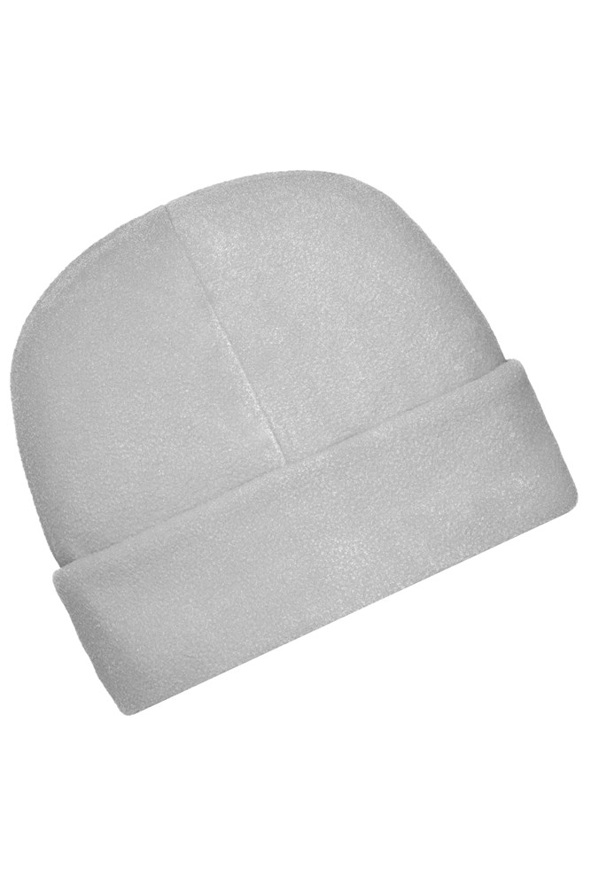 Microfleece Cap