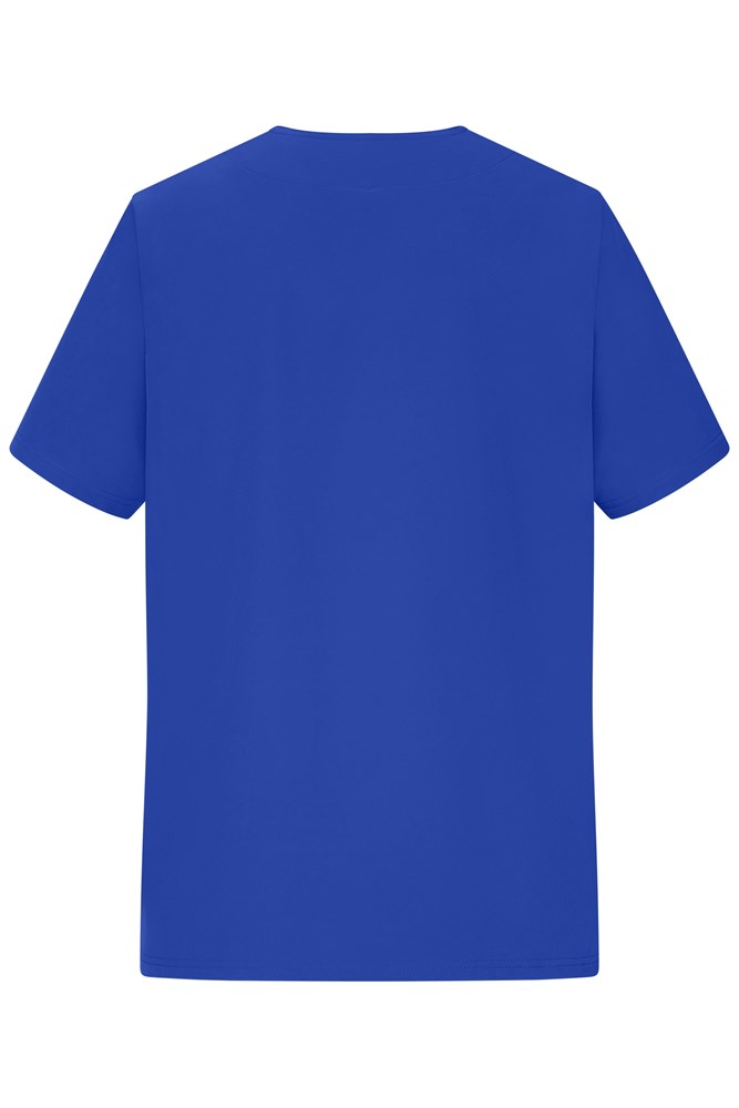 Men's Stretch-Kasack