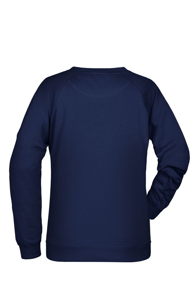 Ladies' Sweat   OCS Blended & RCS
