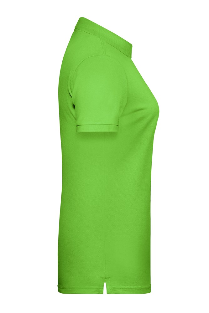 Ladies' Basic Polo   OCS Standard