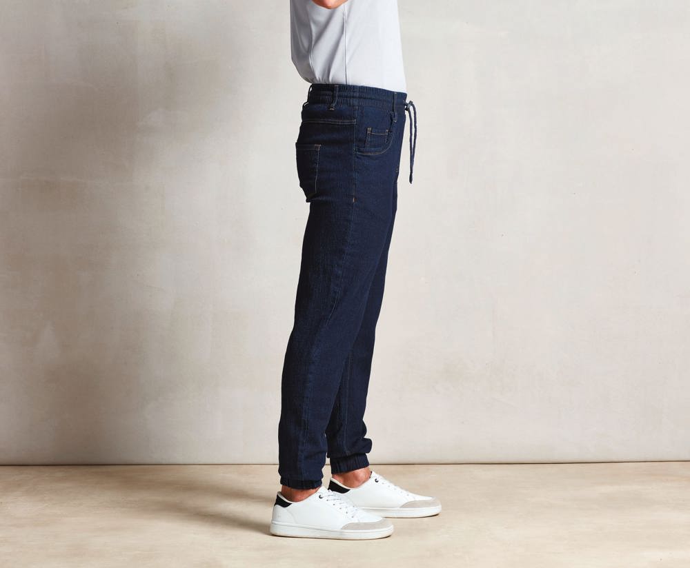 PR556 - Kochhose „Artisan“