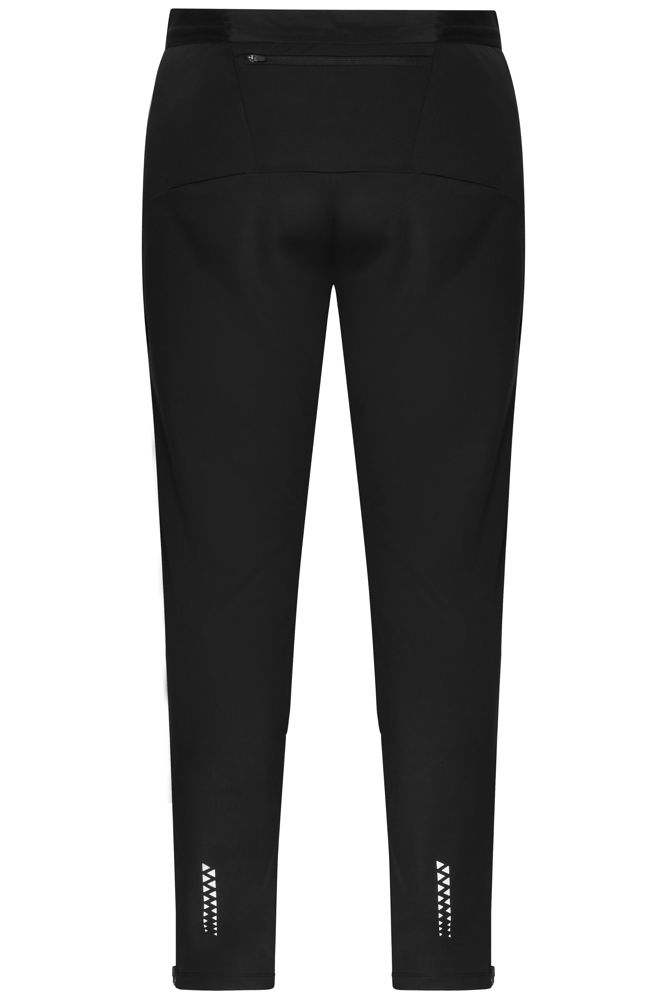 Men's Running Pants