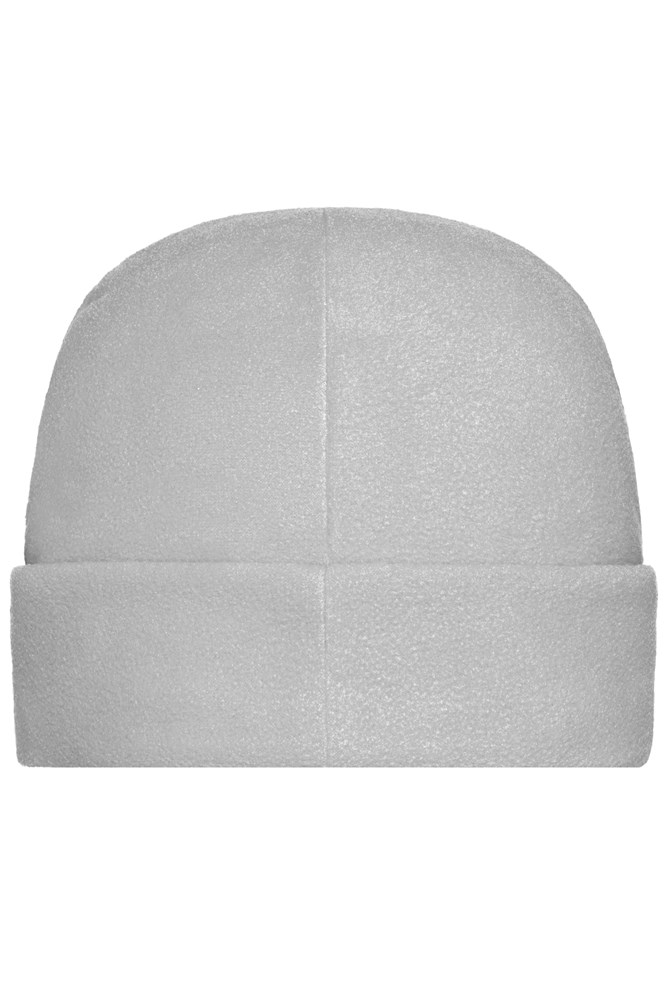 Microfleece Cap