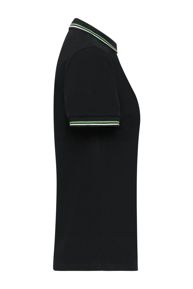 Ladies' Polo