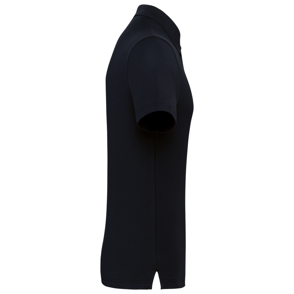 K295CX - Unisex-Piqué-Polohemd