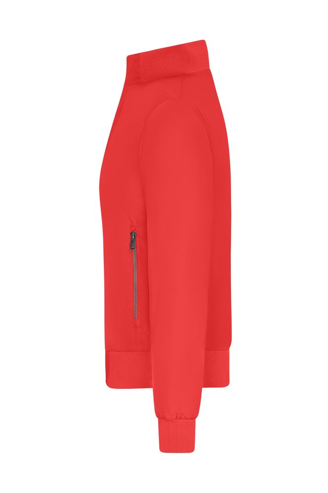 Ladies' Blouson