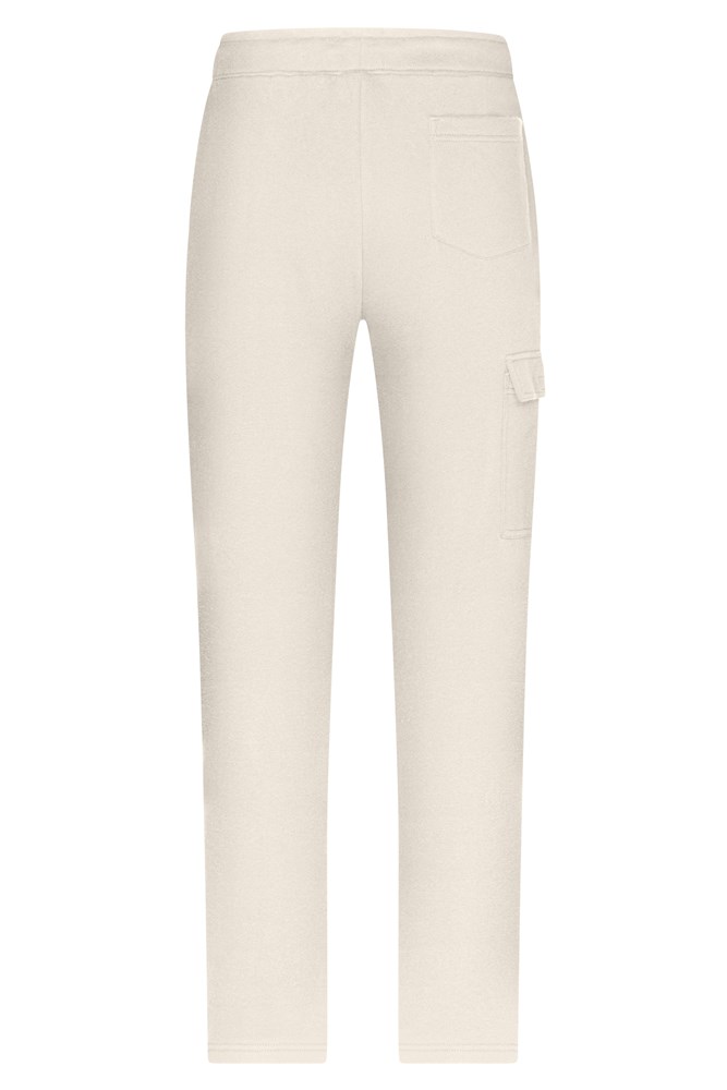 Men's Lounge Pants   OCS Blended & RCS