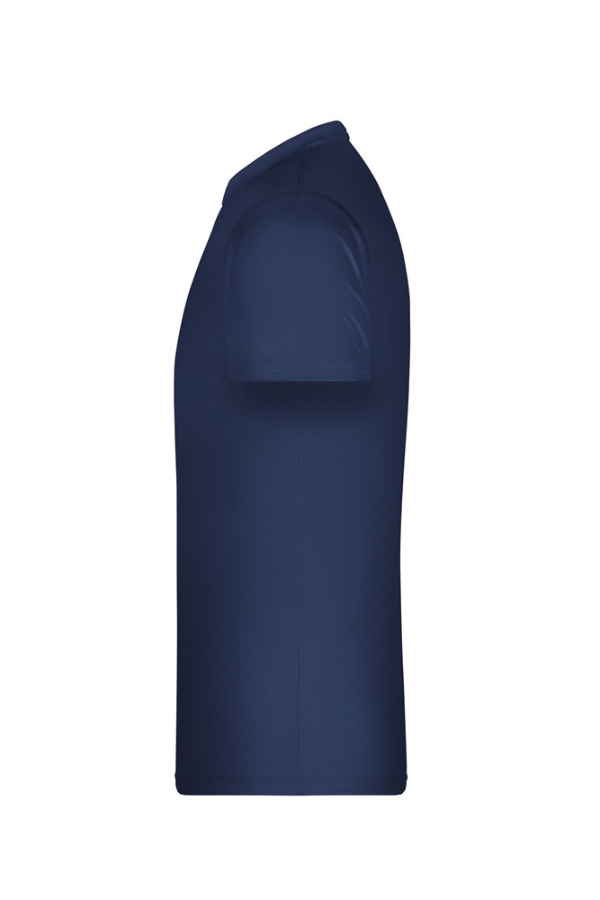Boys' Basic-T   OCS Standard