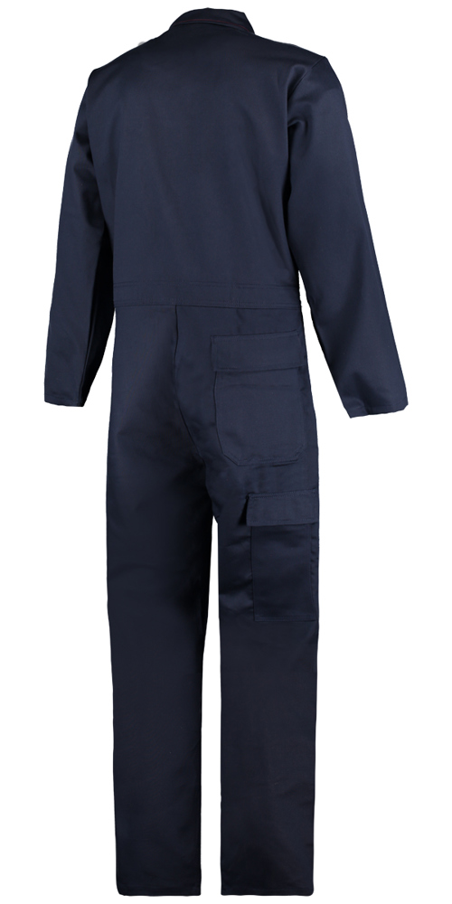 Overall Reutlingen