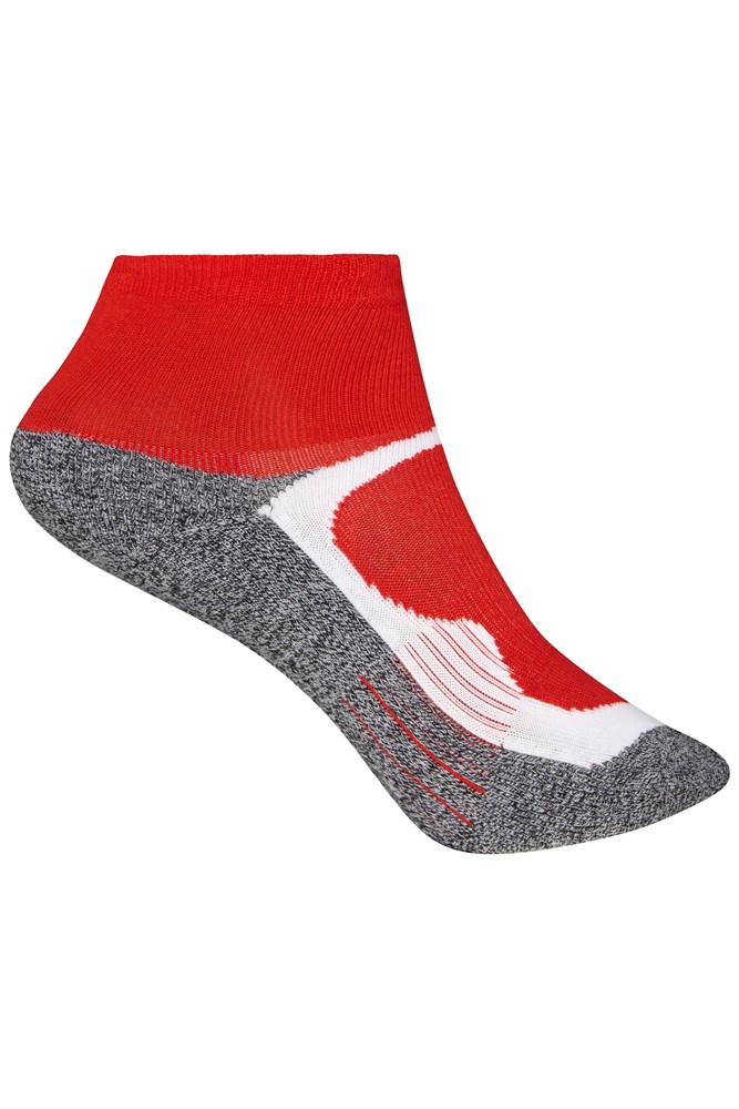 Sport Socks Short